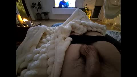 Snapshot of userlive chatting on 7, 12, 2024 userlive online show from 7, 12, 2024