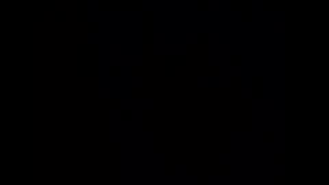 Snapshot of userlive chatting on 5, 1, 2026 userlive online show from 5, 1, 2026