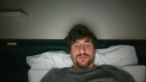 users171 online show from 28, 4, 2026