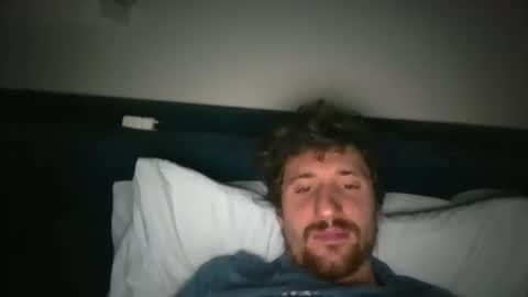 users171 online show from 30, 4, 2026