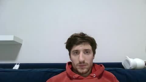 Snapshot of users1718 chatting on 2, 12, 2025 B online show from 2, 12, 2025