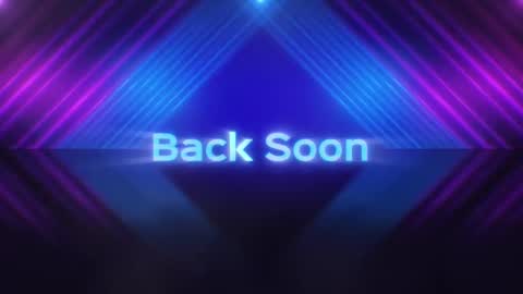 Snapshot of usertestingonly chatting on 19, 9, 2025 usertestingonly online show from 19, 9, 2025