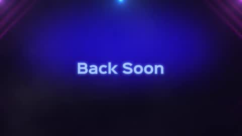 Snapshot of usertestingonly chatting on 16, 10, 2025 usertestingonly online show from 16, 10, 2025