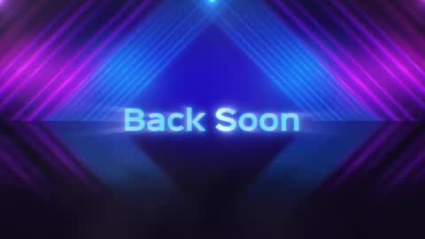 Snapshot of usertestingonly chatting on 20, 10, 2025 usertestingonly online show from 20, 10, 2025