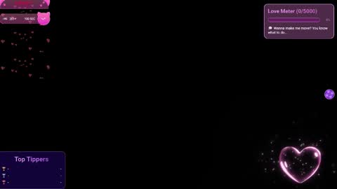 Snapshot of usertestingonly chatting on 27, 11, 2025 usertestingonly online show from 27, 11, 2025