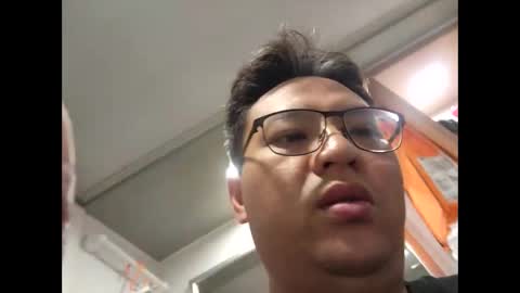 Snapshot of userwhc chatting on 21, 2, 2026 O online show from 21, 2, 2026