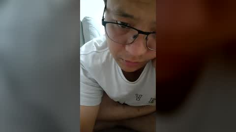 O online show from 25, 6, 2026