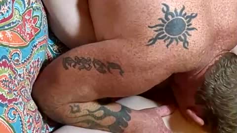 Snapshot of usfuk69 chatting on 9, 10, 2025 usfuk69 online show from 9, 10, 2025