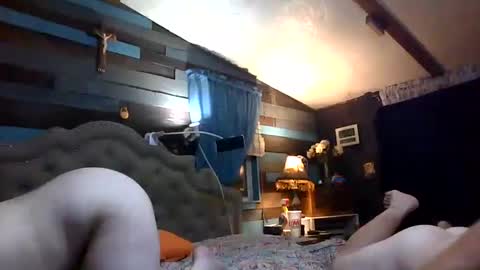 Snapshot of usfuk69 chatting on 12, 10, 2025 usfuk69 online show from 12, 10, 2025