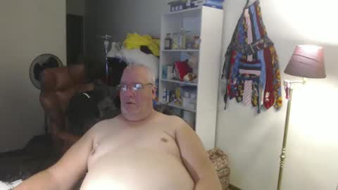 Eric online show from 9, 10, 2025