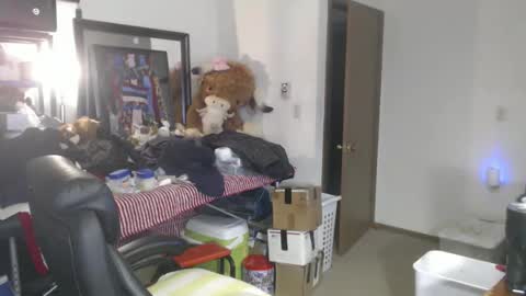 Eric online show from 27, 2, 2026