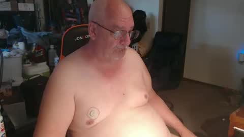 Eric online show from 6, 5, 2026