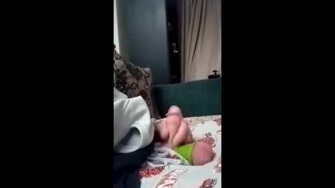 ushavingfun69 online show from 27, 3, 2026