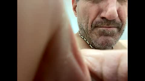 Snapshot of usmaledelivery chatting on 9, 12, 2024 Tonight i need watchers thanks online show from 9, 12, 2024