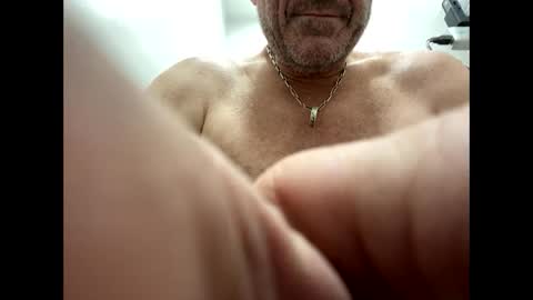 Snapshot of usmaledelivery chatting on 10, 12, 2024 Tonight i need watchers thanks online show from 10, 12, 2024