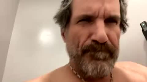 Snapshot of usmaledelivery chatting on 13, 2, 2025 Tonight i need watchers thanks online show from 13, 2, 2025