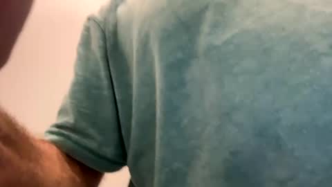 Snapshot of usmaledelivery chatting on 30, 9, 2025 Tonight i need watchers thanks online show from 30, 9, 2025