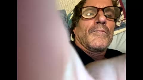 Snapshot of usmaledelivery chatting on 10, 10, 2025 Tonight i need watchers thanks online show from 10, 10, 2025