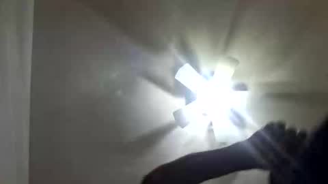 Snapshot of usmaledelivery chatting on 3, 11, 2025 Tonight i need watchers thanks online show from 3, 11, 2025