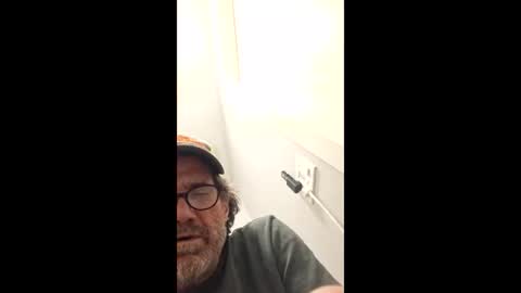 Snapshot of usmaledelivery chatting on 9, 11, 2025 Tonight i need watchers thanks online show from 9, 11, 2025