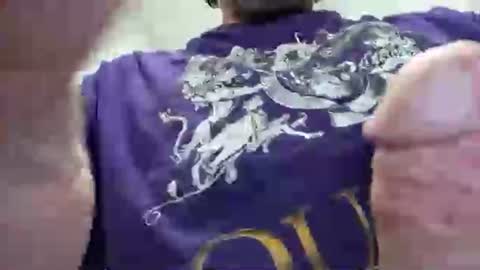 Snapshot of usmaledelivery chatting on 12, 1, 2026 Tonight i need watchers thanks online show from 12, 1, 2026