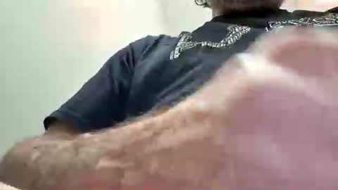 Snapshot of usmaledelivery chatting on 13, 1, 2026 Tonight i need watchers thanks online show from 13, 1, 2026