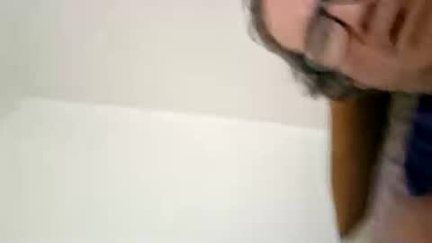 Snapshot of usmaledelivery chatting on 2, 3, 2026 Tonight i need watchers thanks online show from 2, 3, 2026