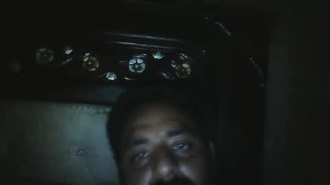 Snapshot of usman184 chatting on 27, 10, 2025 Mian184 online show from 27, 10, 2025