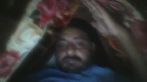Mian184 online show from 1, 2, 2026