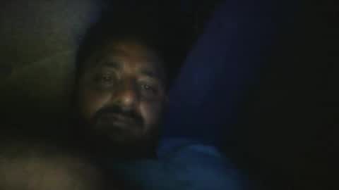 Mian184 online show from 15, 2, 2026