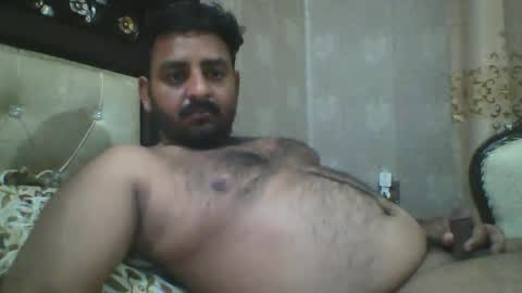 Mian184 online show from 3, 3, 2026