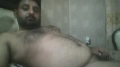 Mian184 online show from 23, 7, 2026