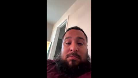 Snapshot of usmarinedick89 chatting on 20, 11, 2025 usmarinedick89 online show from 20, 11, 2025