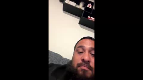 Snapshot of usmarinedick89 chatting on 25, 11, 2025 usmarinedick89 online show from 25, 11, 2025