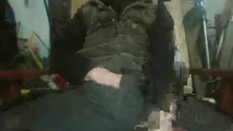 usr0369 online show from 20, 10, 2025