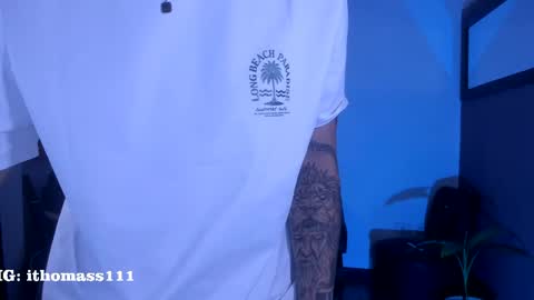 Snapshot of usserrivera chatting on 19, 4, 2026 rivera online show from 19, 4, 2026
