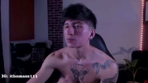 Snapshot of usserrivera chatting on 15, 5, 2026 rivera online show from 15, 5, 2026