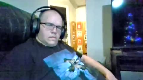 usstarr1 online show from 14, 12, 2024