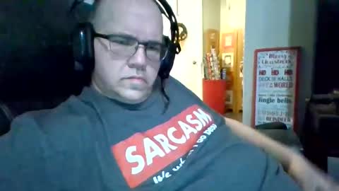 usstarr1 online show from 8, 1, 2025