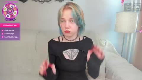 Snapshot of ustic_1 chatting on 19, 7, 2026 Haven online show from 19, 7, 2026