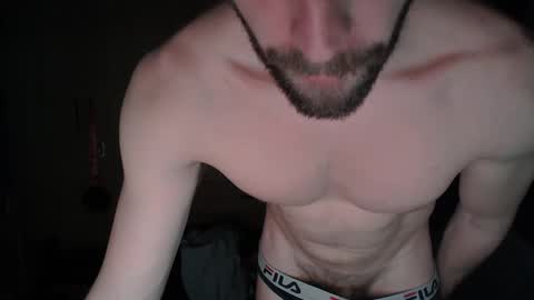 Snapshot of ustyy chatting on 13, 1, 2025 Ustyy online show from 13, 1, 2025