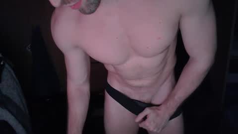 Snapshot of ustyy chatting on 25, 2, 2025 Ustyy online show from 25, 2, 2025