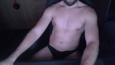 Snapshot of ustyy chatting on 6, 10, 2025 Ustyy online show from 6, 10, 2025