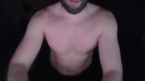 Snapshot of ustyy chatting on 6, 4, 2026 Ustyy online show from 6, 4, 2026