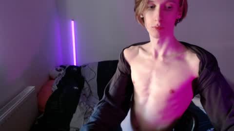 Excuse me online show from 28, 12, 2024