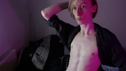 Excuse me online show from 31, 12, 2024