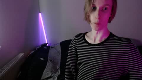 Excuse me online show from 7, 1, 2025