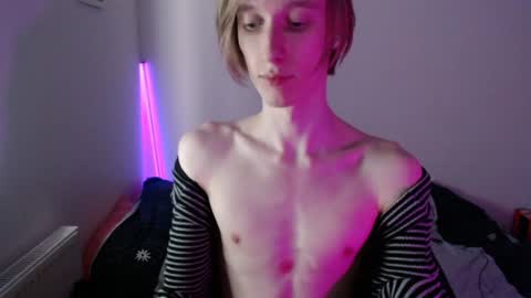 Excuse me online show from 12, 1, 2025