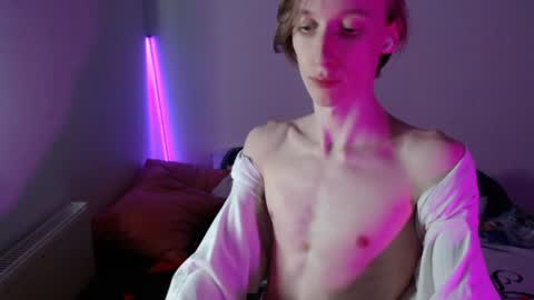 Excuse me online show from 14, 1, 2025