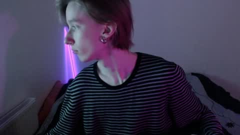 Excuse me online show from 16, 1, 2025